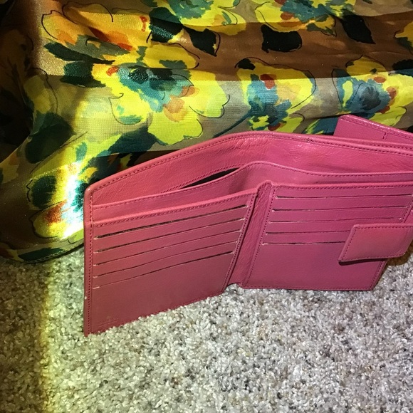 Nwt - Picture 12 of 15